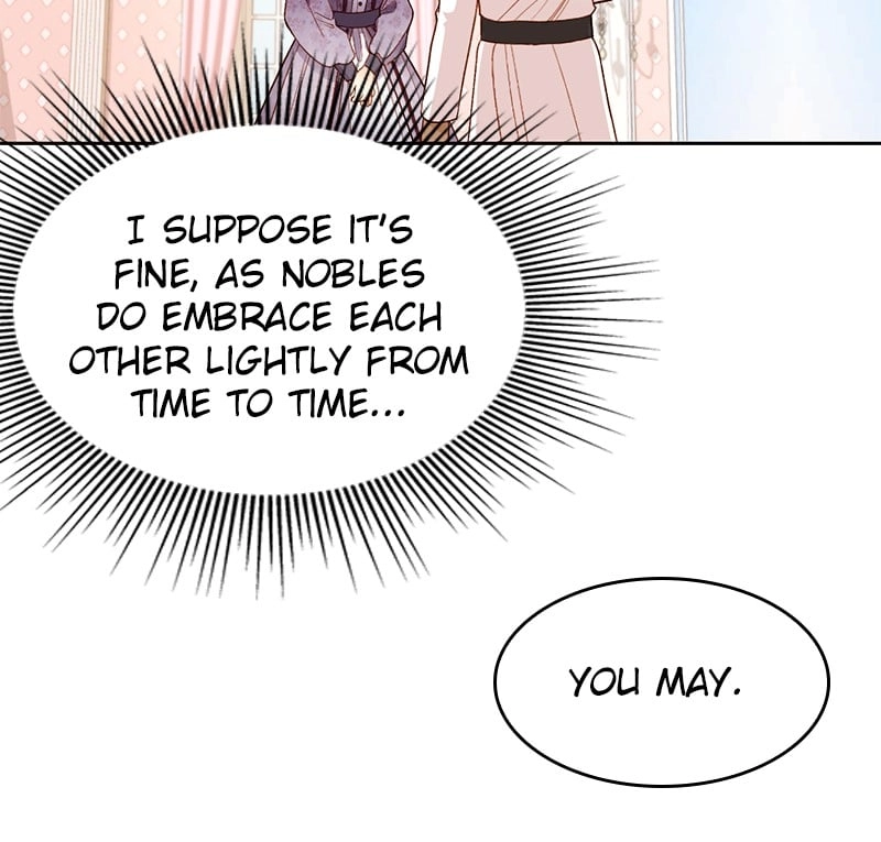 Remarried Empress Chapter 42 - Page 78