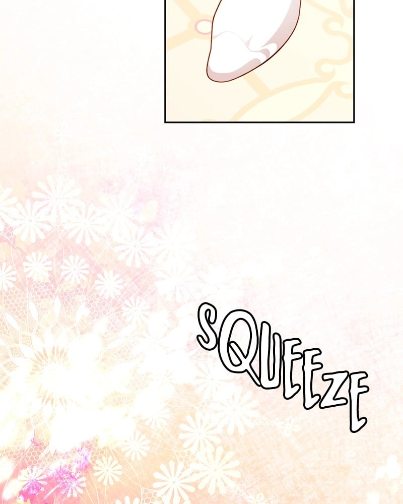 Remarried Empress Chapter 42 - Page 80