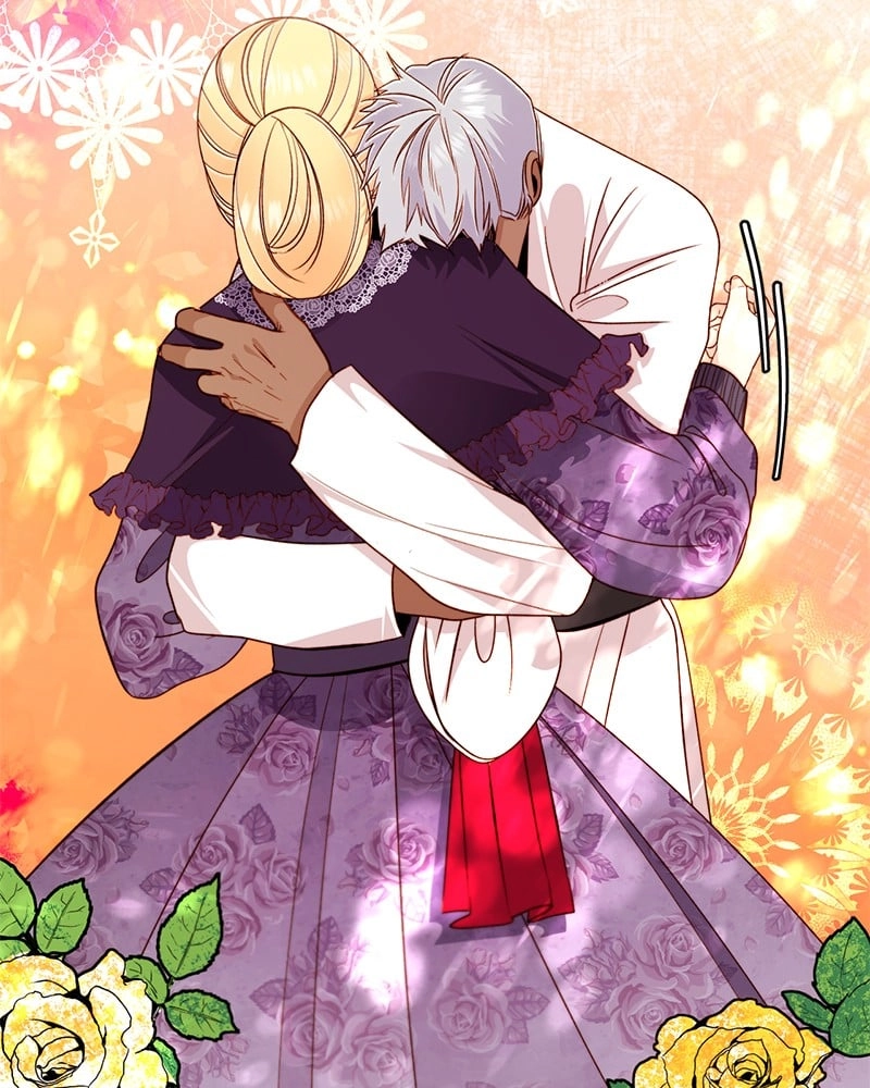 Remarried Empress Chapter 42 - Page 81