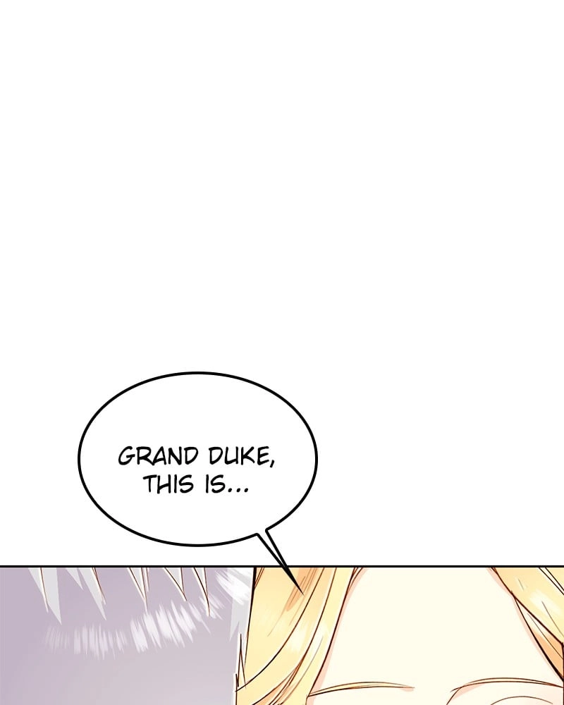 Remarried Empress Chapter 42 - Page 83