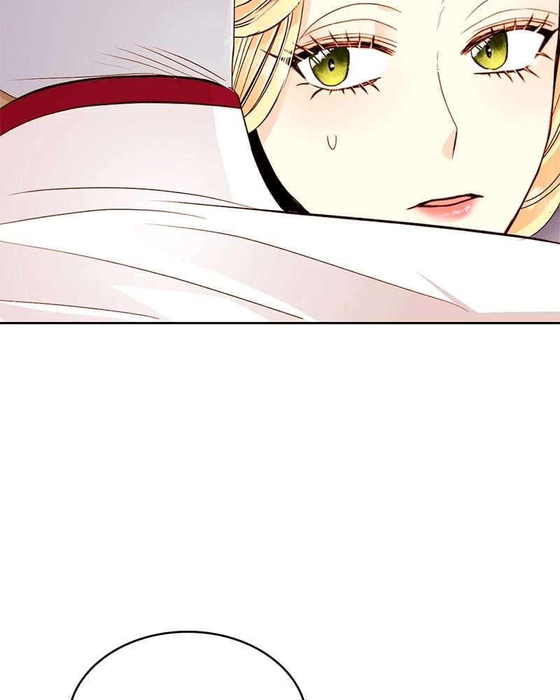Remarried Empress Chapter 42 - Page 84