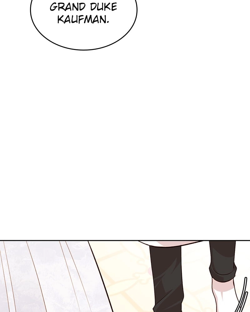 Remarried Empress Chapter 42 - Page 85