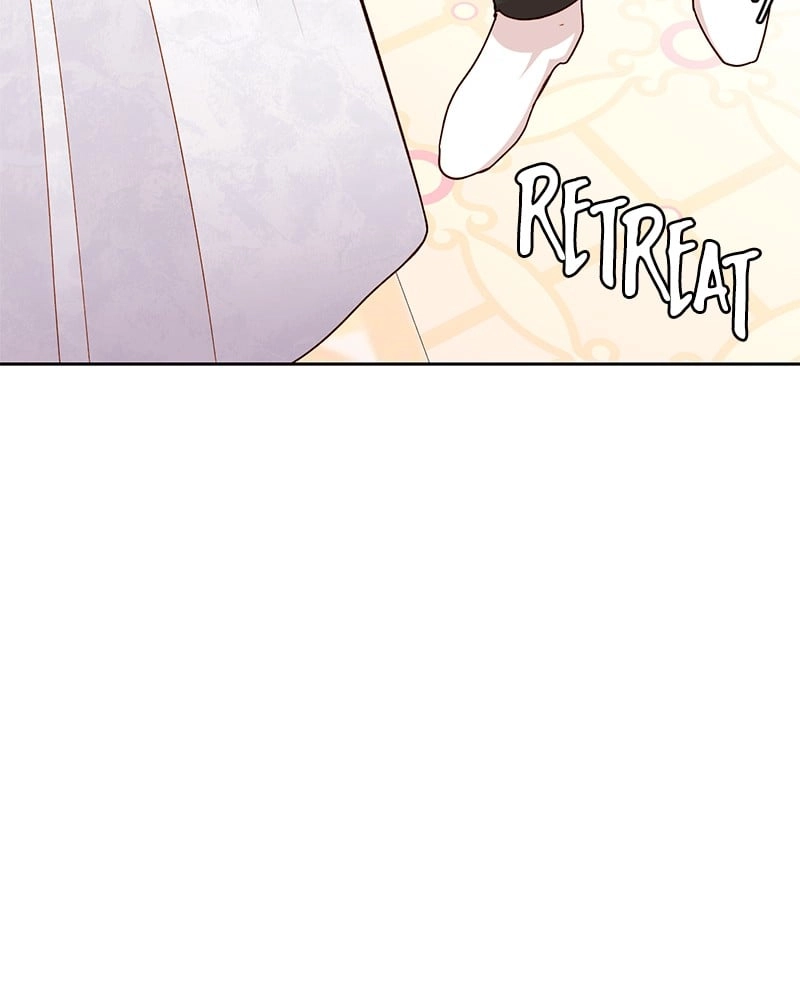 Remarried Empress Chapter 42 - Page 86