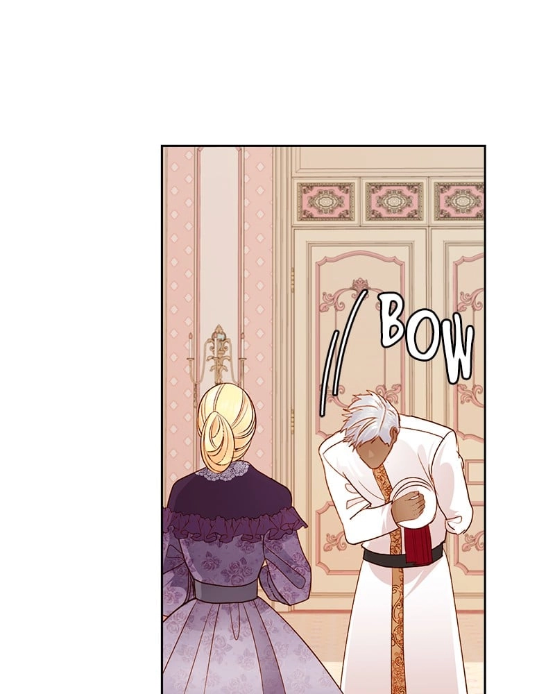 Remarried Empress Chapter 42 - Page 87