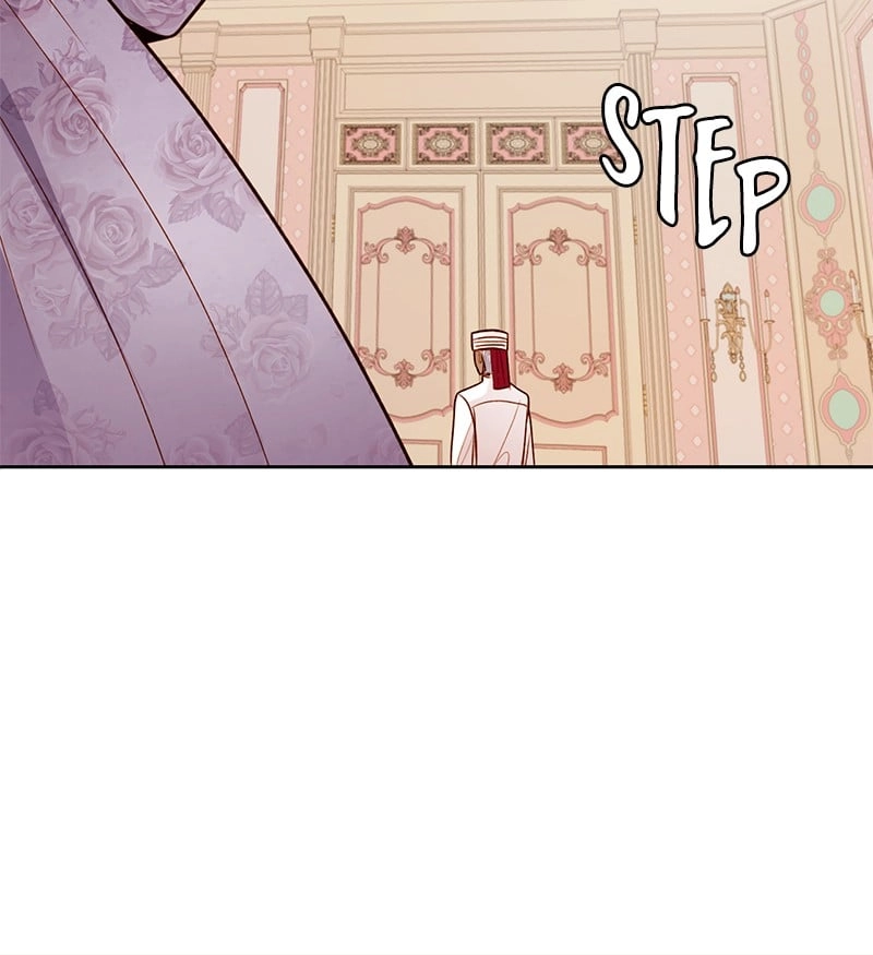 Remarried Empress Chapter 42 - Page 89