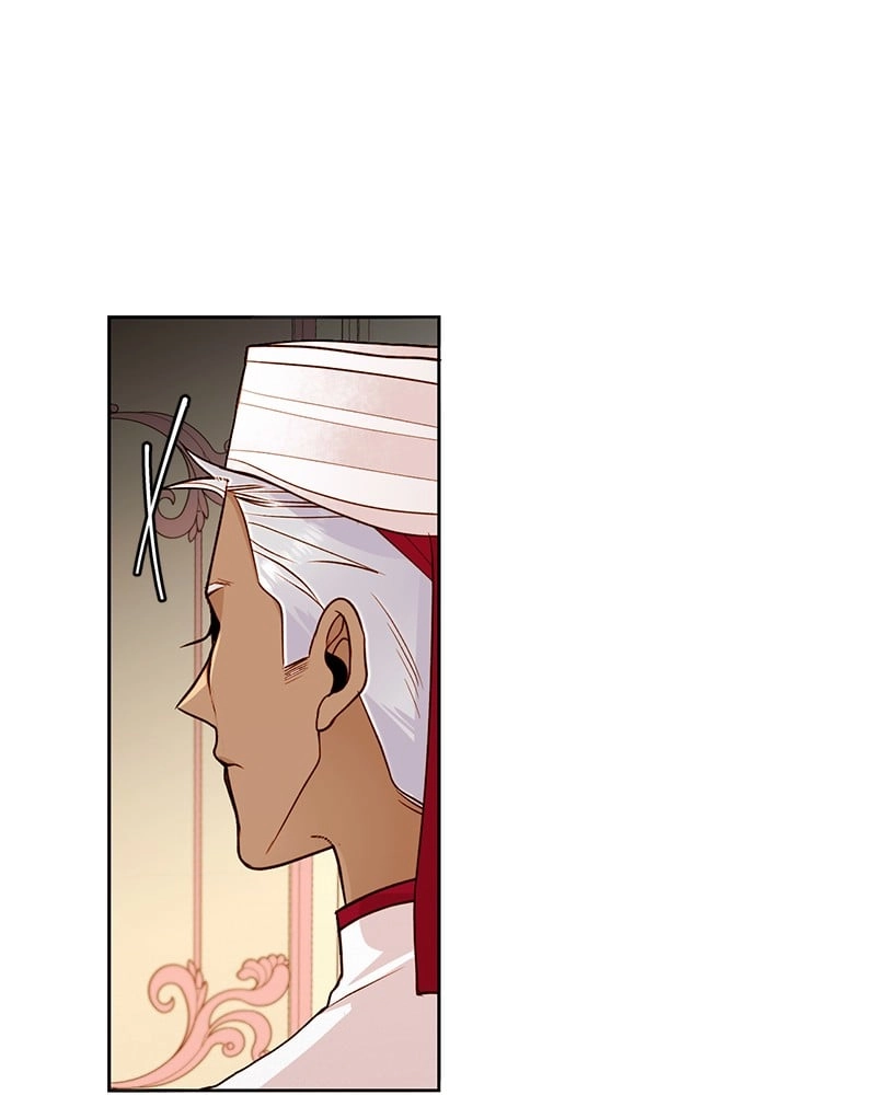 Remarried Empress Chapter 42 - Page 90