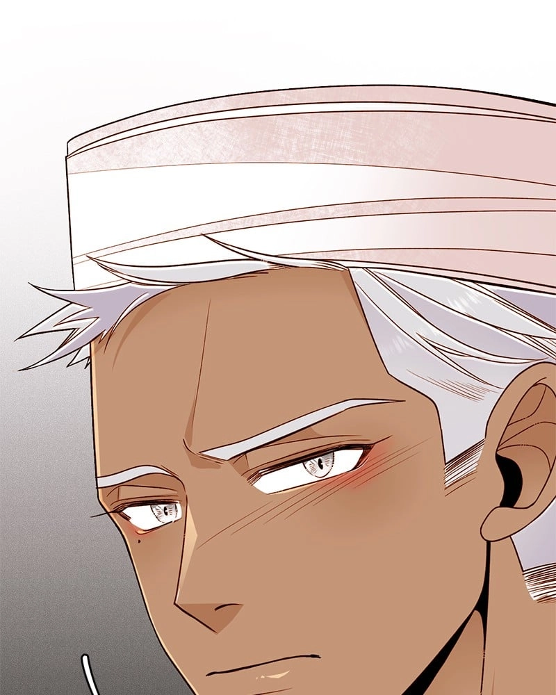Remarried Empress Chapter 42 - Page 91