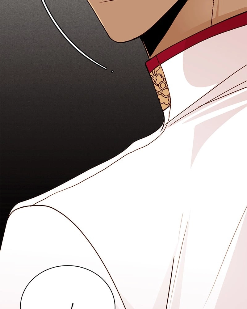 Remarried Empress Chapter 42 - Page 92