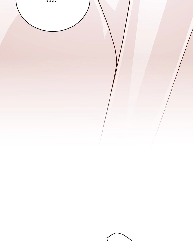 Remarried Empress Chapter 42 - Page 93