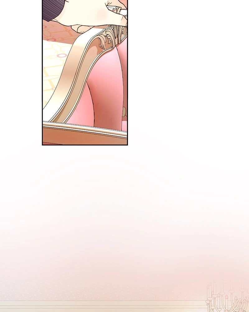 Remarried Empress Chapter 42 - Page 95