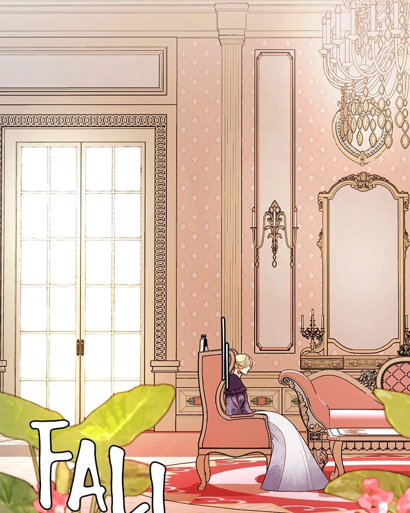 Remarried Empress Chapter 42 - Page 96