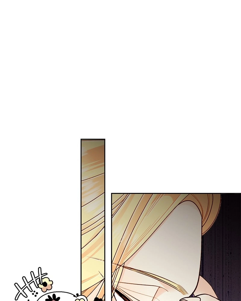 Remarried Empress Chapter 42 - Page 98