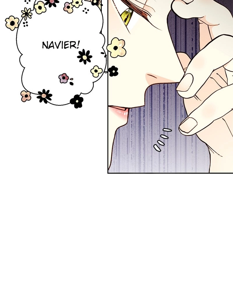 Remarried Empress Chapter 42 - Page 99