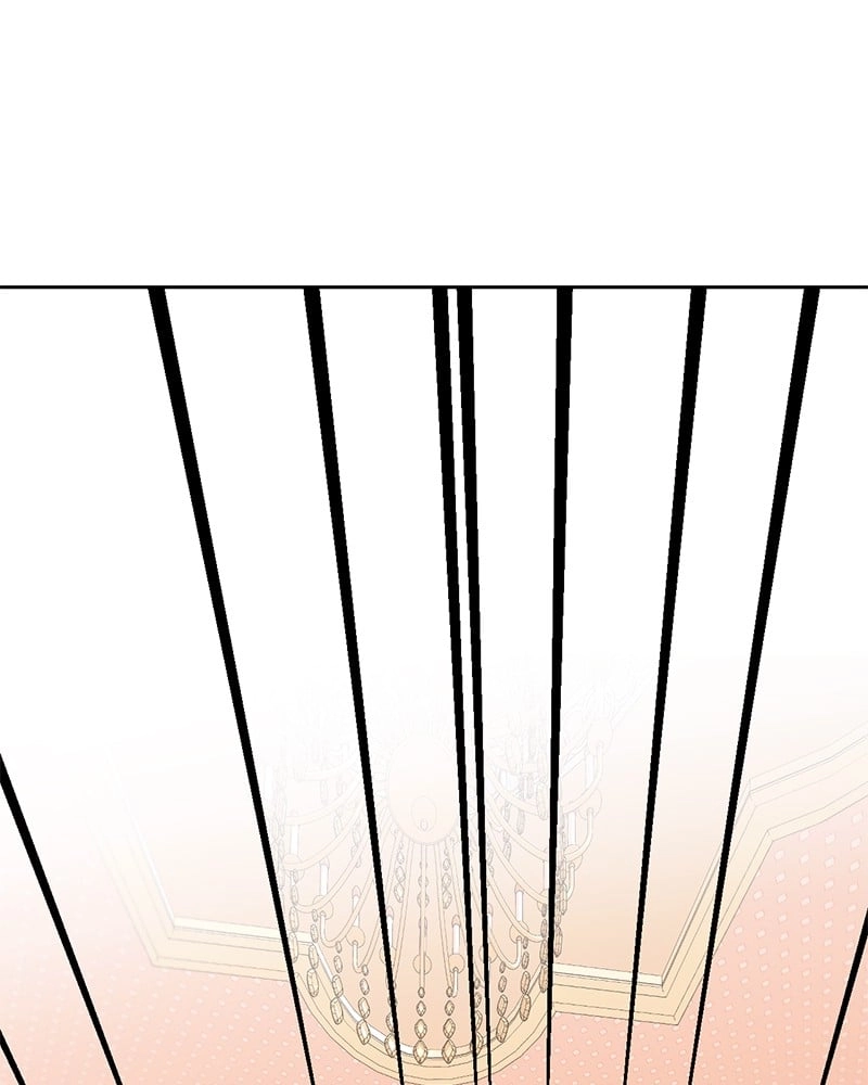 Remarried Empress Chapter 42 - Page 101