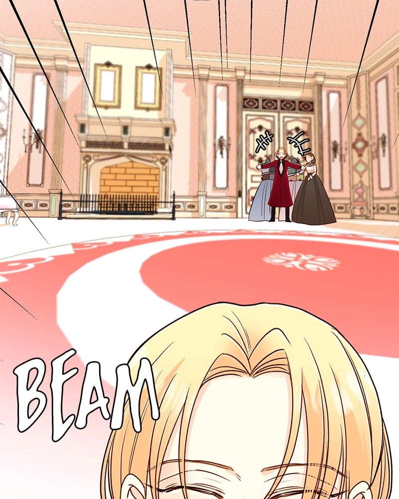 Remarried Empress Chapter 42 - Page 102