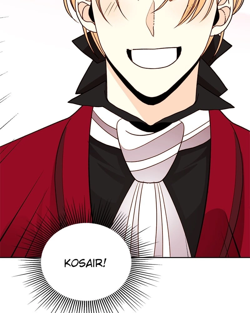 Remarried Empress Chapter 42 - Page 103