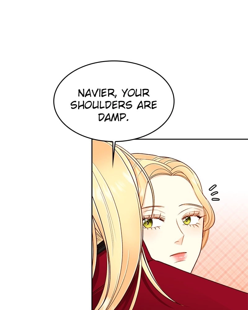 Remarried Empress Chapter 42 - Page 106