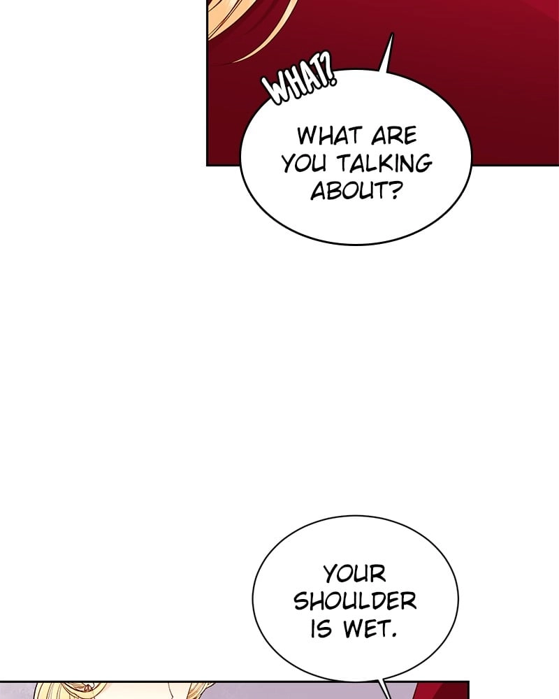 Remarried Empress Chapter 42 - Page 107