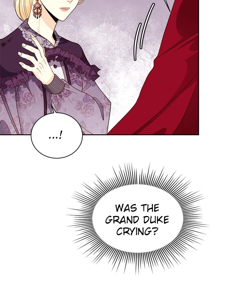 Remarried Empress Chapter 42 - Page 108