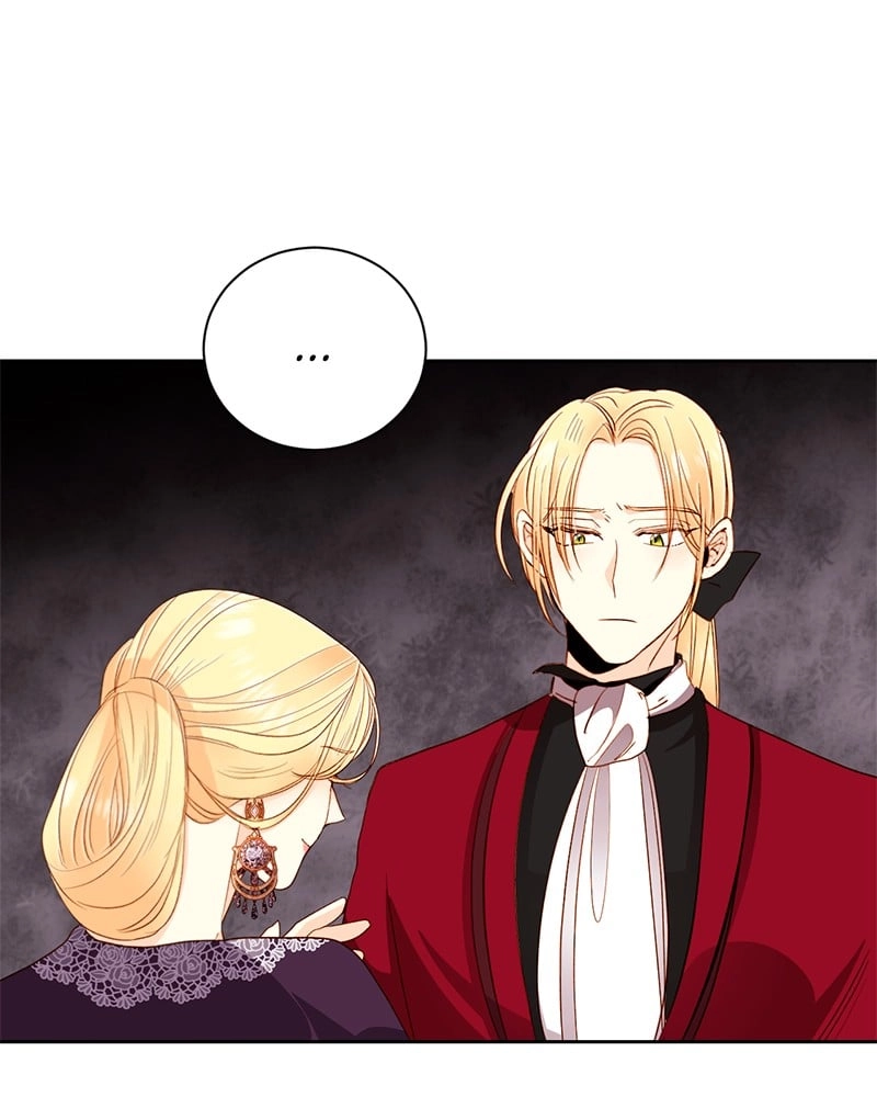 Remarried Empress Chapter 42 - Page 109