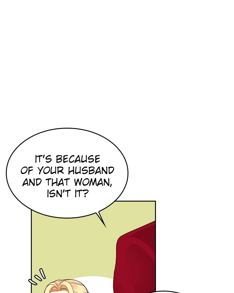 Remarried Empress Chapter 42 - Page 110