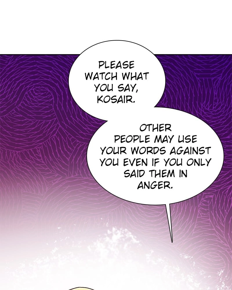 Remarried Empress Chapter 42 - Page 116