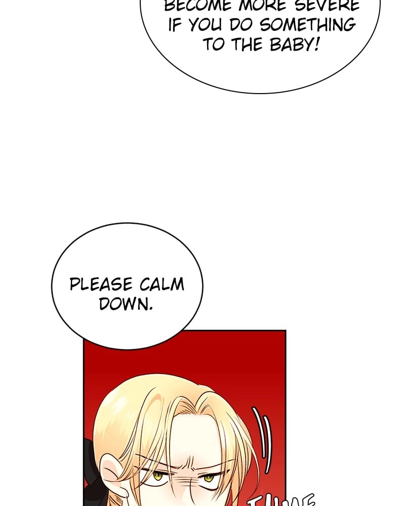 Remarried Empress Chapter 42 - Page 118