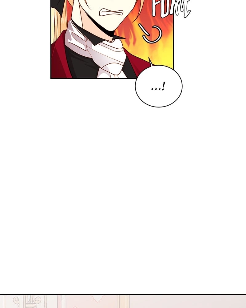 Remarried Empress Chapter 42 - Page 119