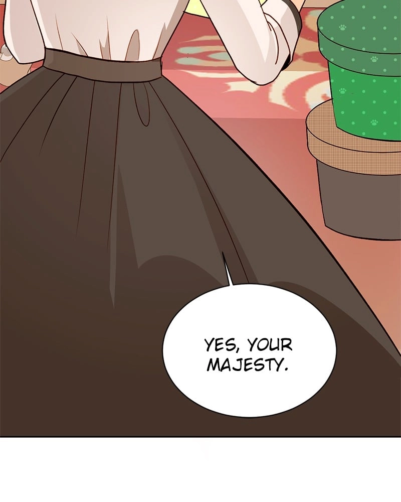 Remarried Empress Chapter 42 - Page 122