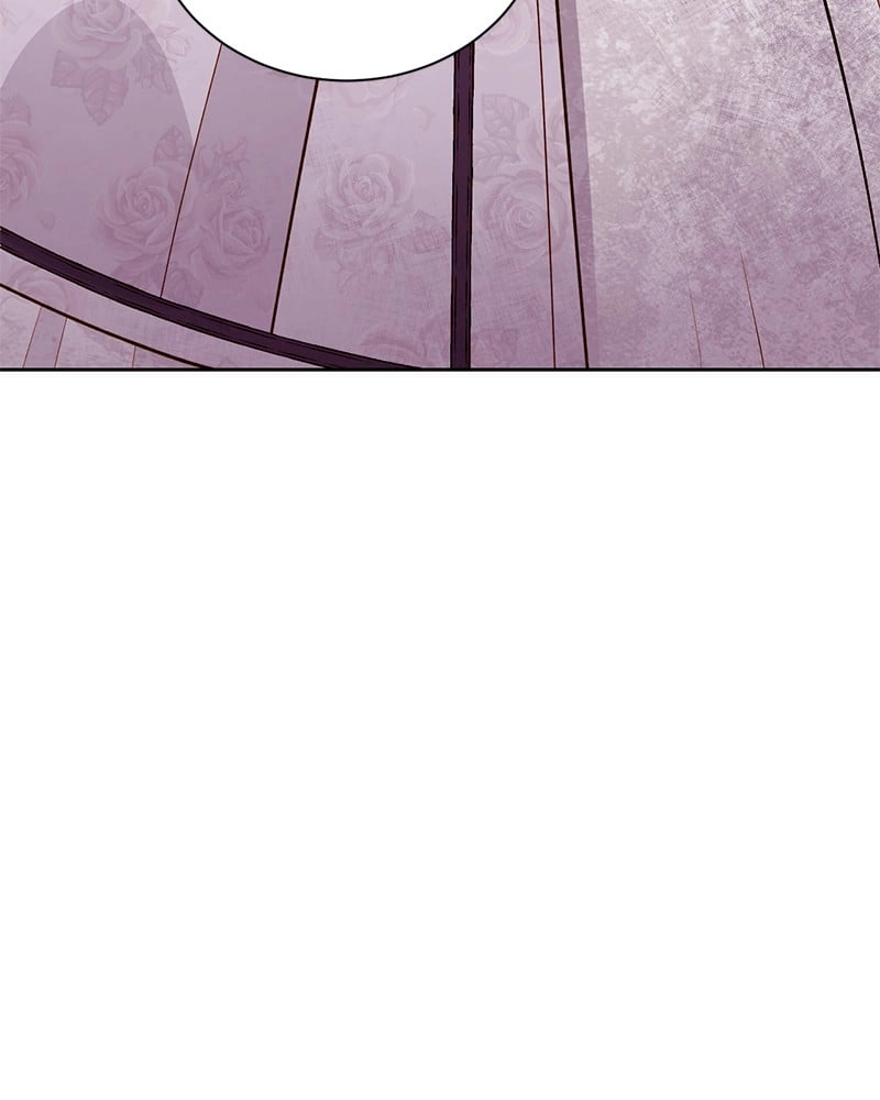 Remarried Empress Chapter 42 - Page 127