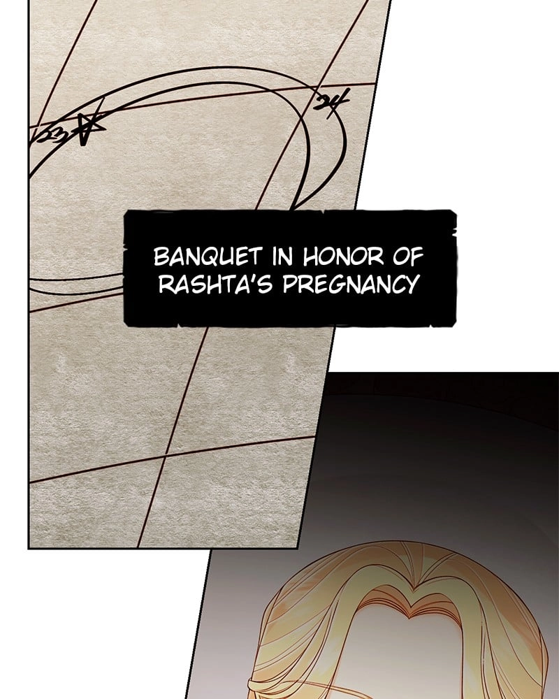 Remarried Empress Chapter 42 - Page 130