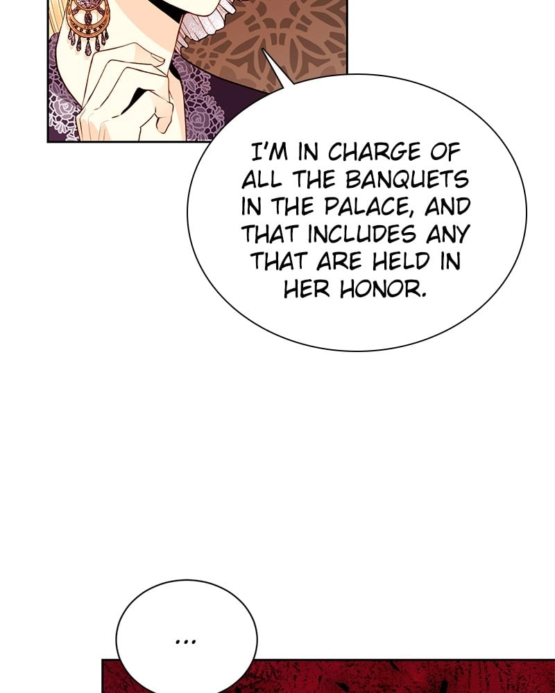 Remarried Empress Chapter 43 - Page 4