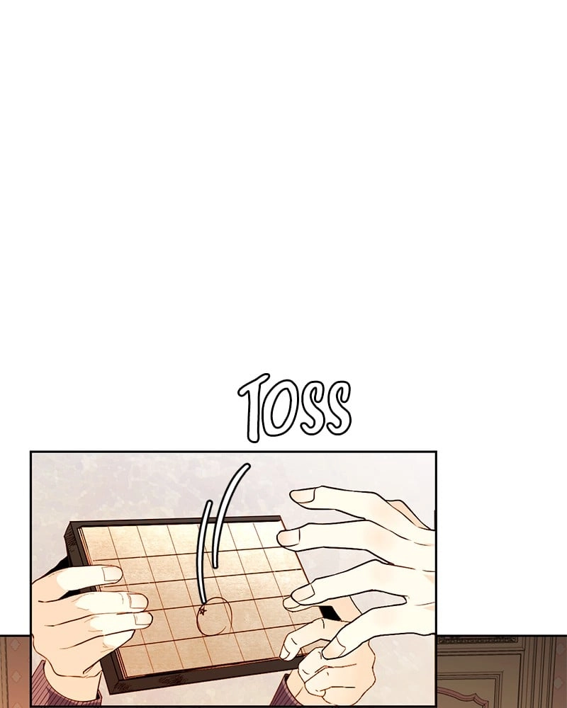 Remarried Empress Chapter 43 - Page 6