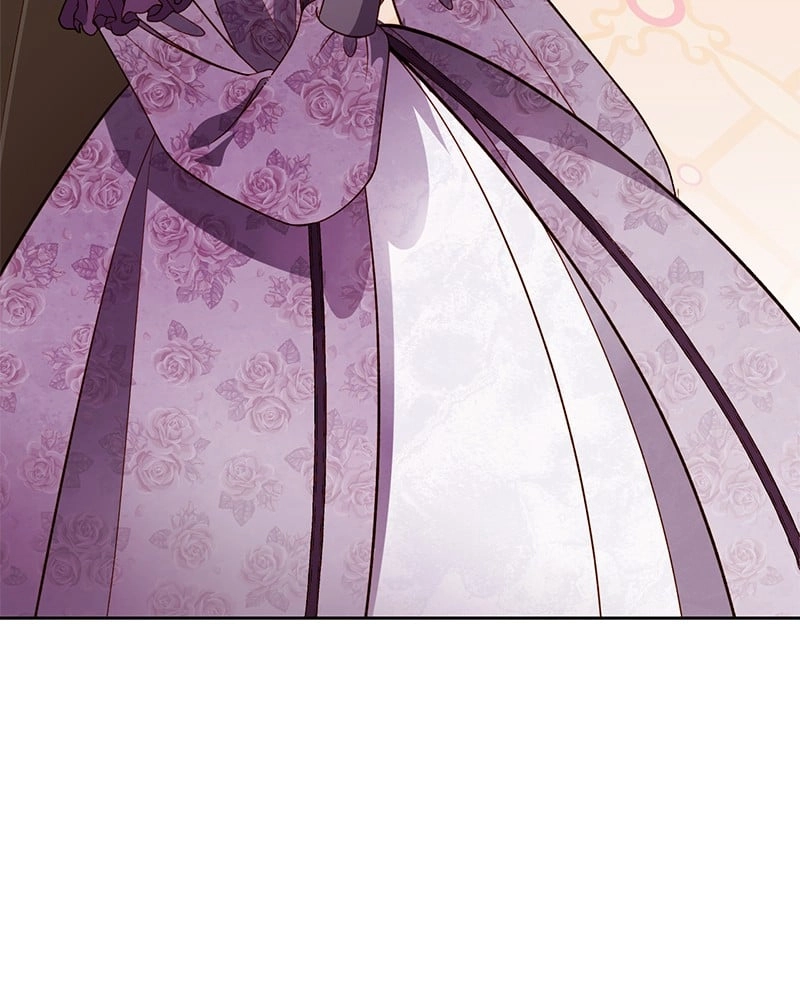 Remarried Empress Chapter 43 - Page 9