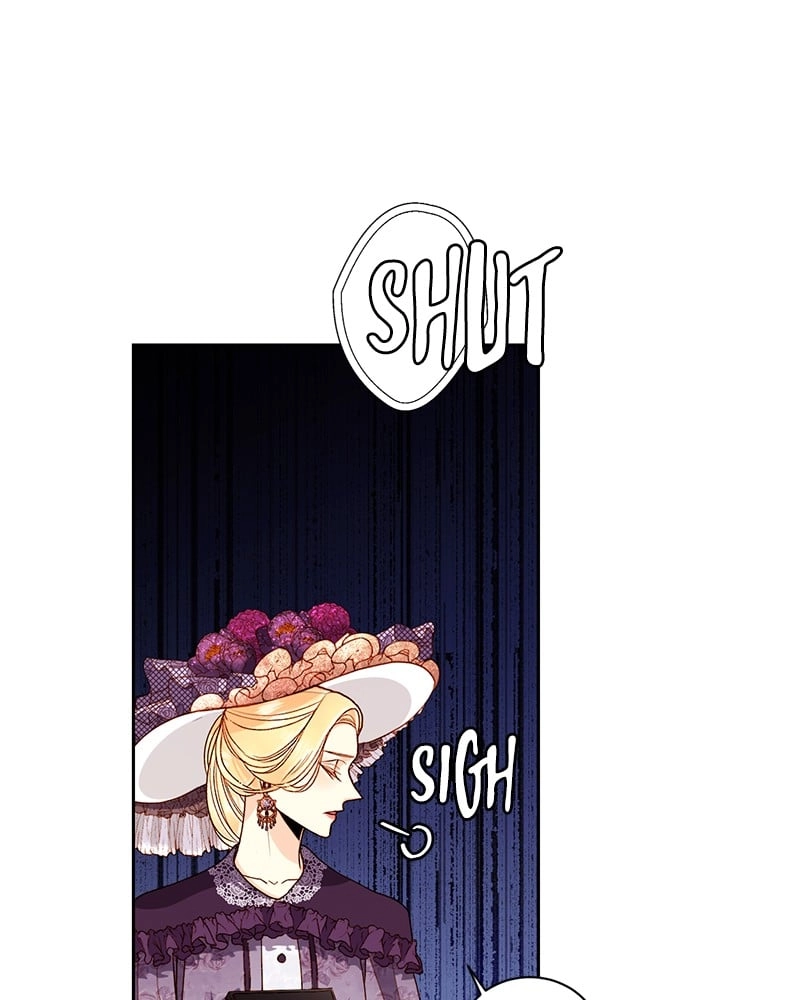 Remarried Empress Chapter 43 - Page 10