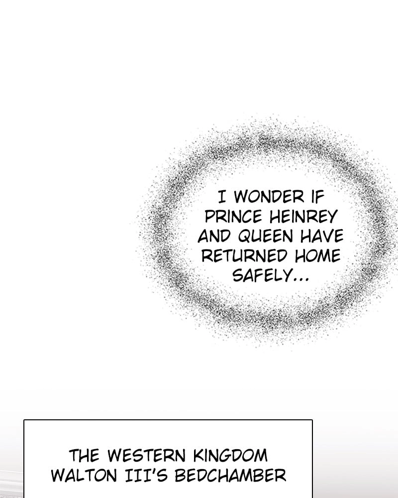 Remarried Empress Chapter 43 - Page 12