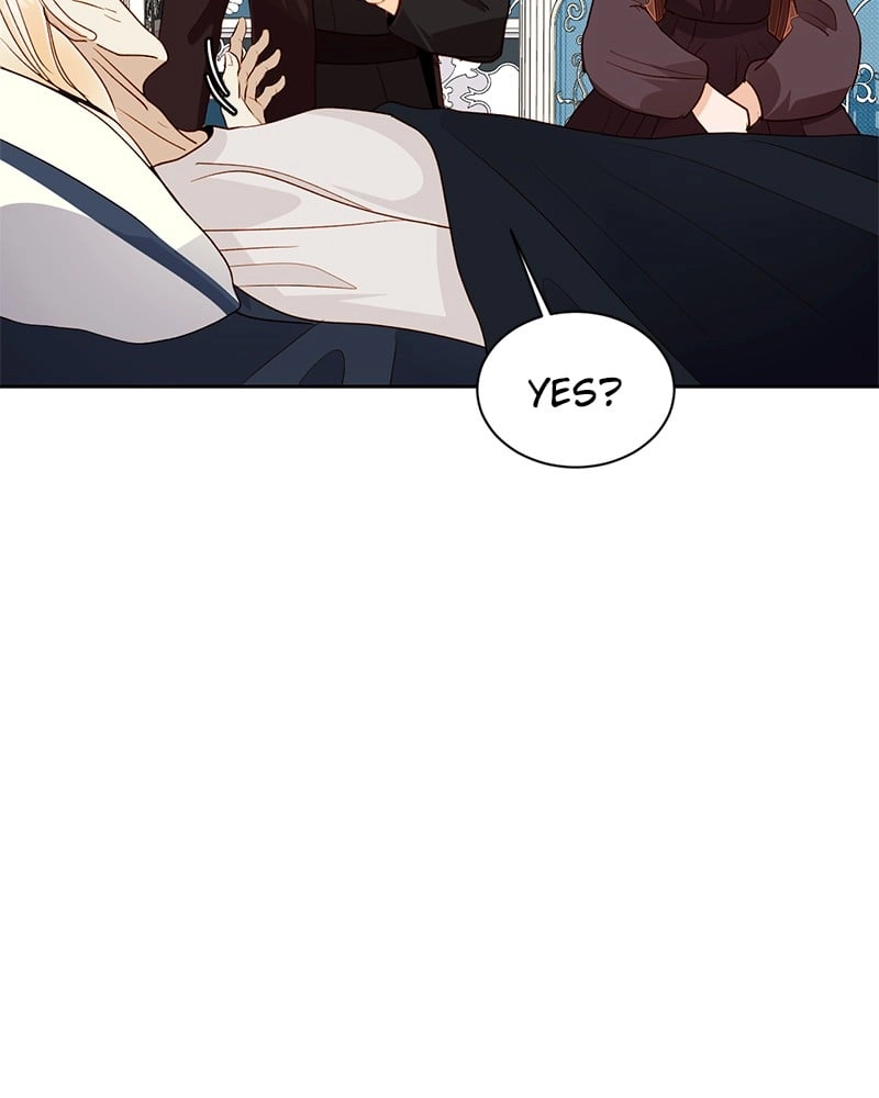 Remarried Empress Chapter 43 - Page 16