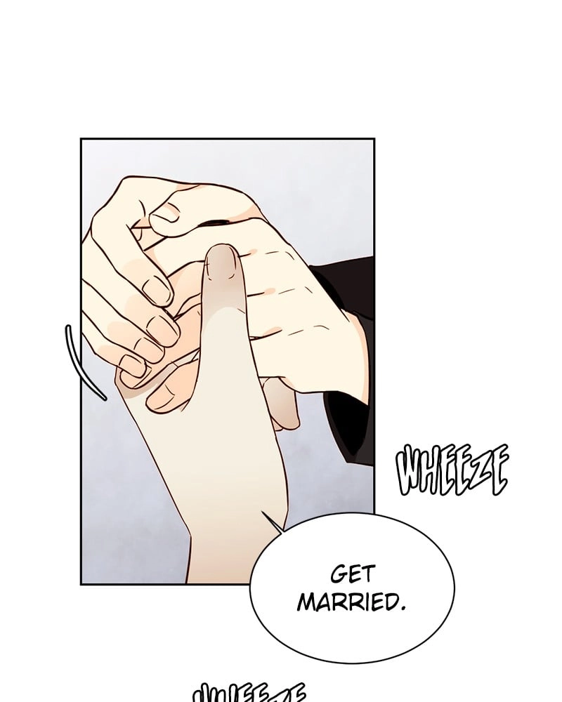 Remarried Empress Chapter 43 - Page 17