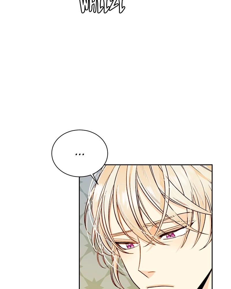 Remarried Empress Chapter 43 - Page 18