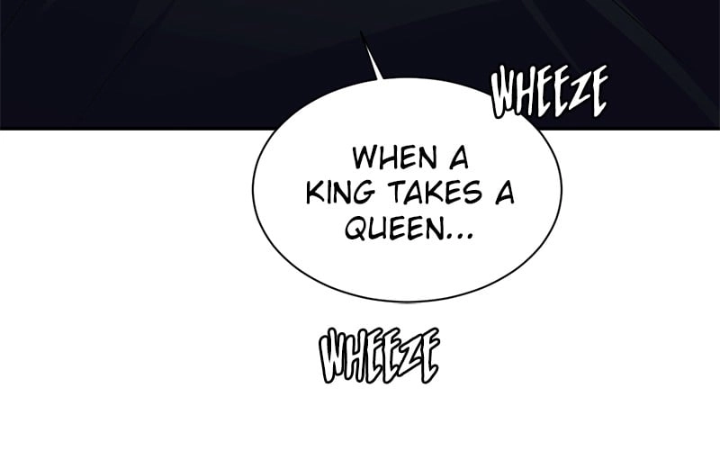 Remarried Empress Chapter 43 - Page 21