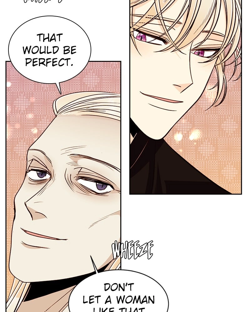 Remarried Empress Chapter 43 - Page 24
