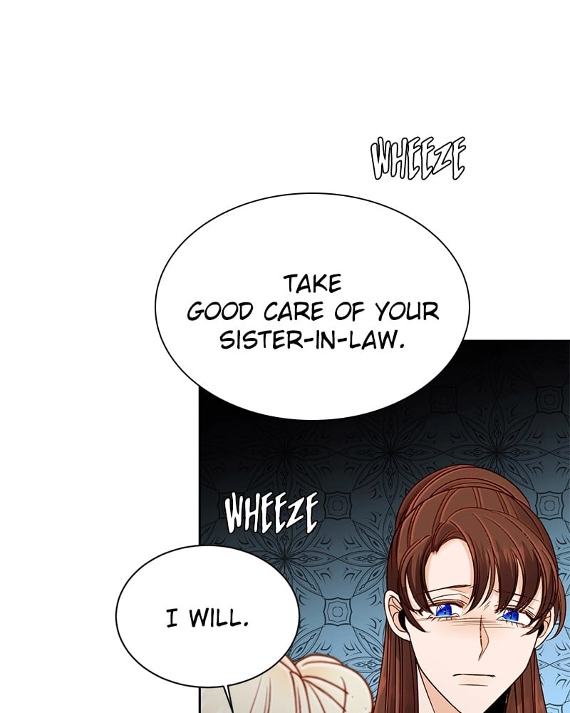 Remarried Empress Chapter 43 - Page 28