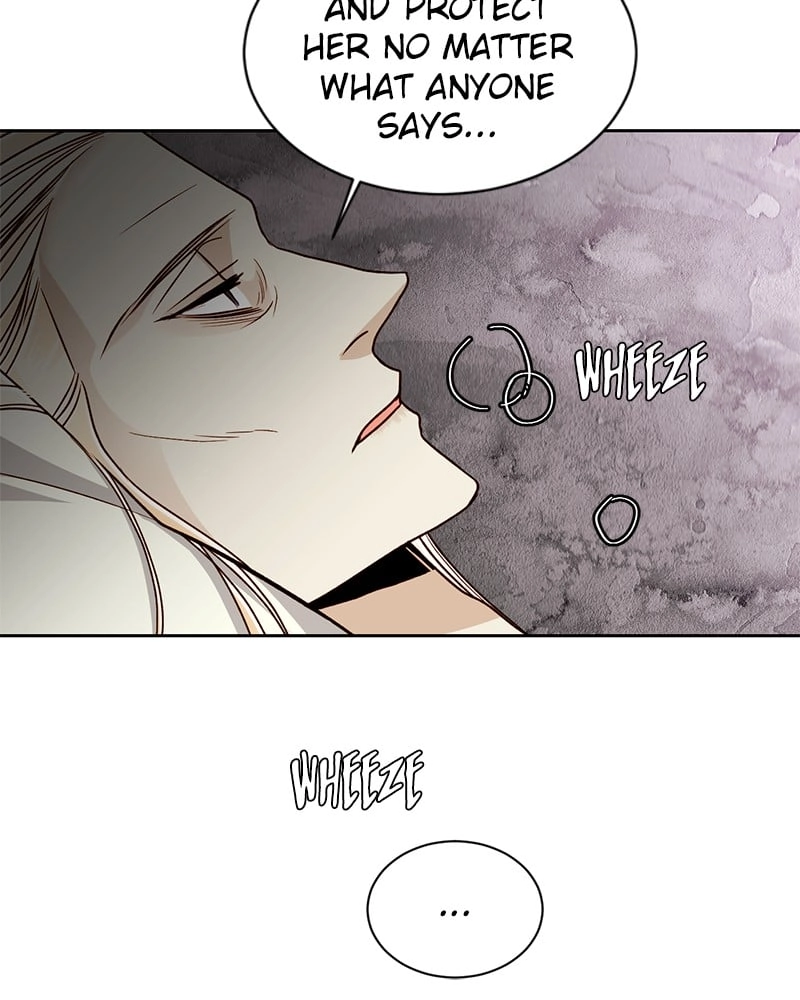 Remarried Empress Chapter 43 - Page 30