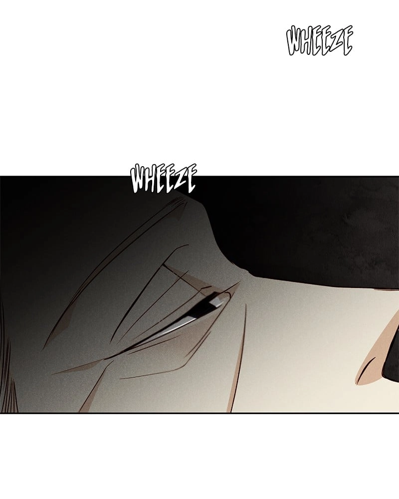 Remarried Empress Chapter 43 - Page 31