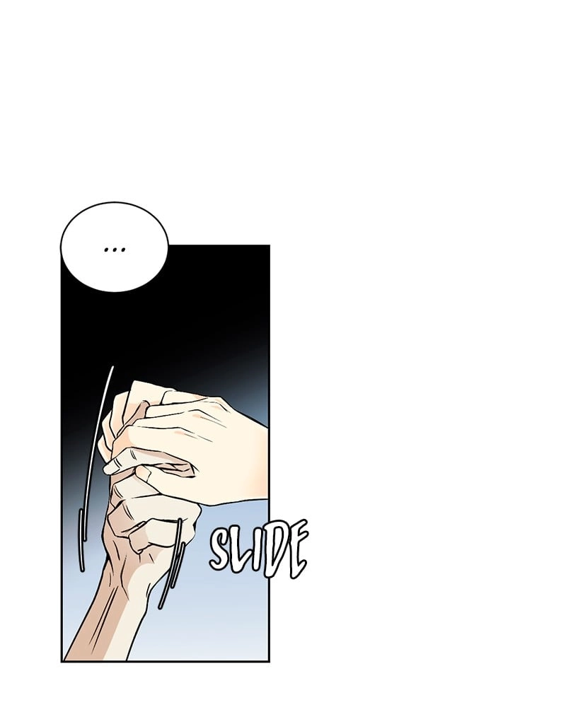 Remarried Empress Chapter 43 - Page 33