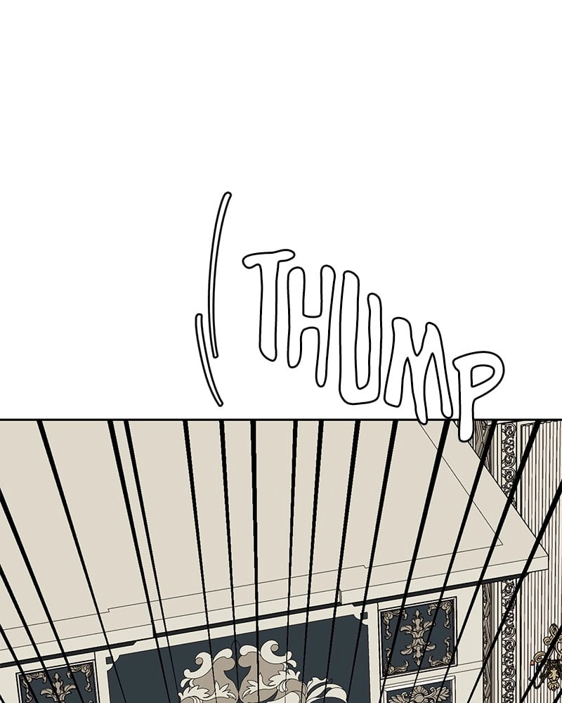 Remarried Empress Chapter 43 - Page 34