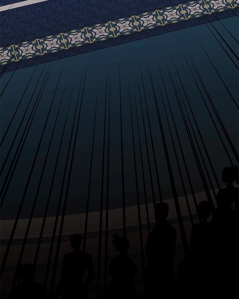 Remarried Empress Chapter 43 - Page 36