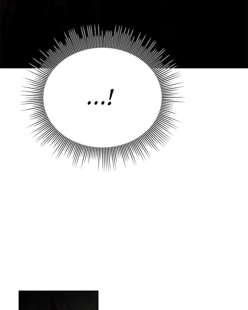 Remarried Empress Chapter 43 - Page 37