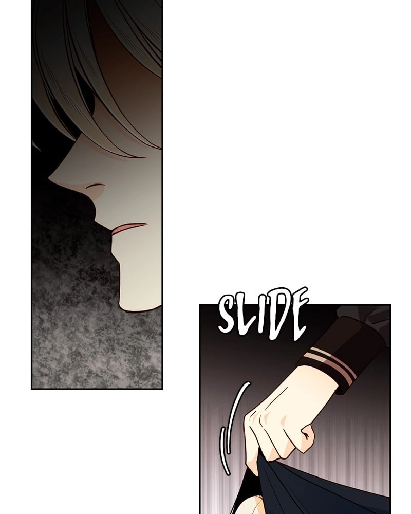 Remarried Empress Chapter 43 - Page 38