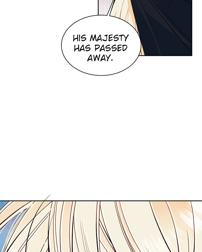 Remarried Empress Chapter 43 - Page 39